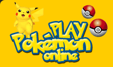 Make Pikachu Die Game